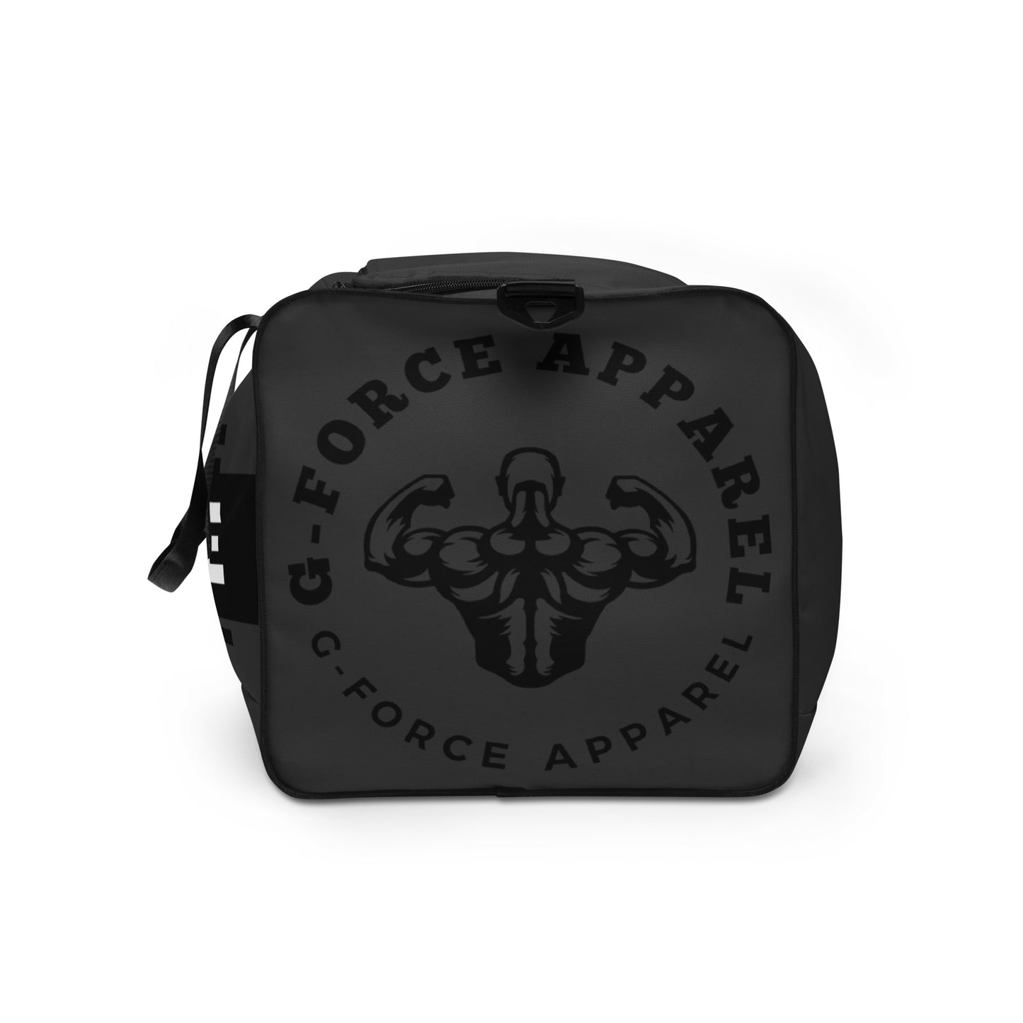 G-FORCE APPAREL Sports bag