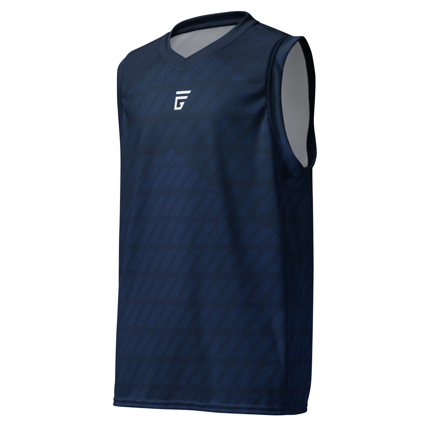 G-FORCE APPAREL SPORTS Tank