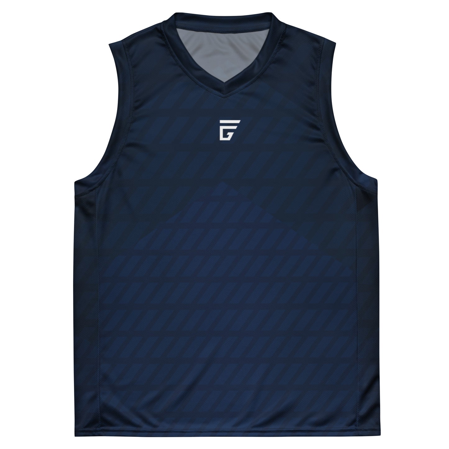 G-FORCE APPAREL SPORTS Tank