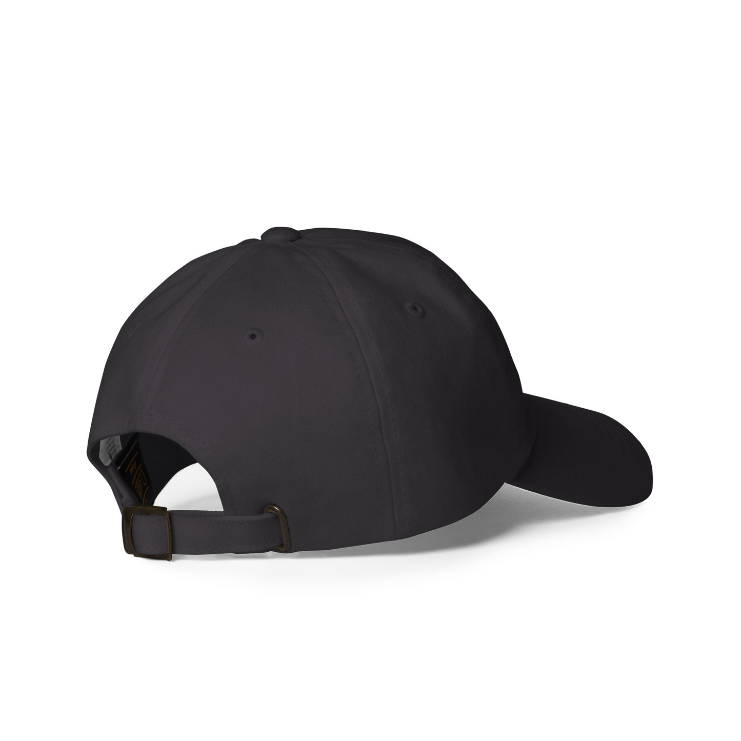 G-FORCE APPAREL WAVES HAT