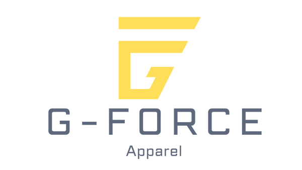 G-Force Apparel