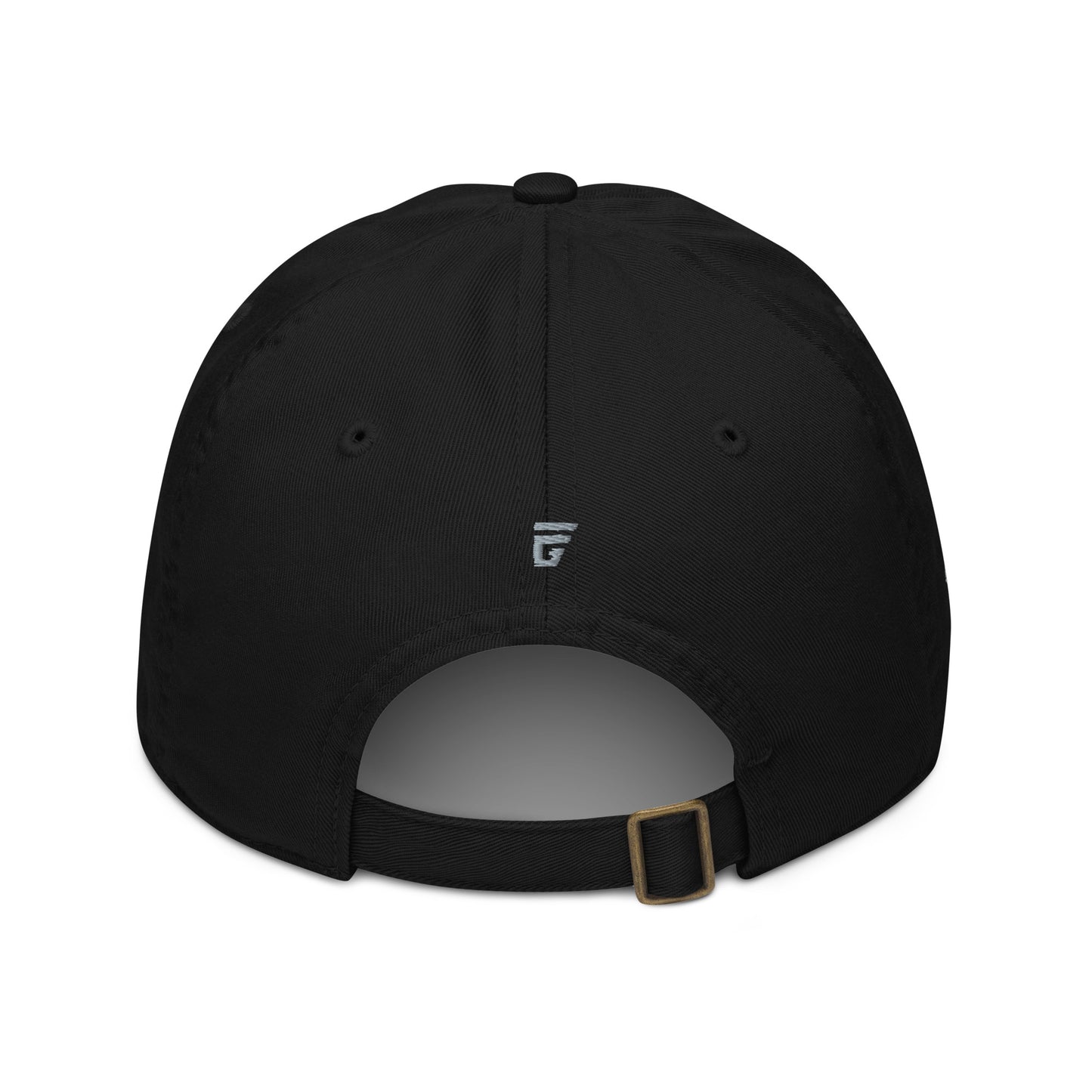 G-FORCE APPAREL GBR Edition CAP