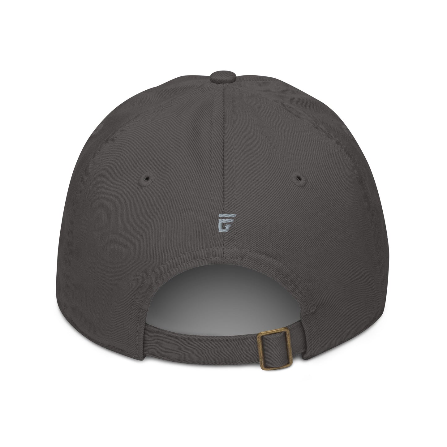 G-FORCE APPAREL GBR Edition CAP