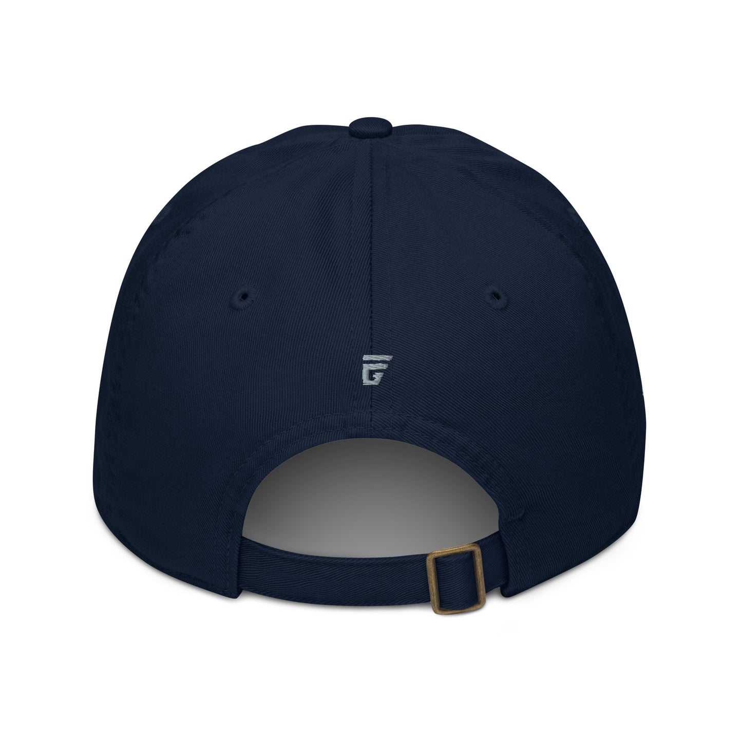 G-FORCE APPAREL GBR Edition CAP