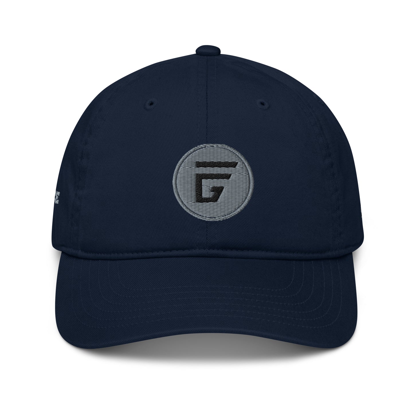 G-FORCE APPAREL GBR Edition CAP