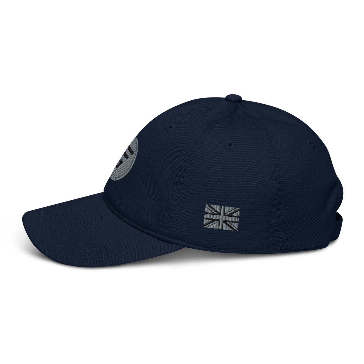 G-FORCE APPAREL GBR Edition CAP