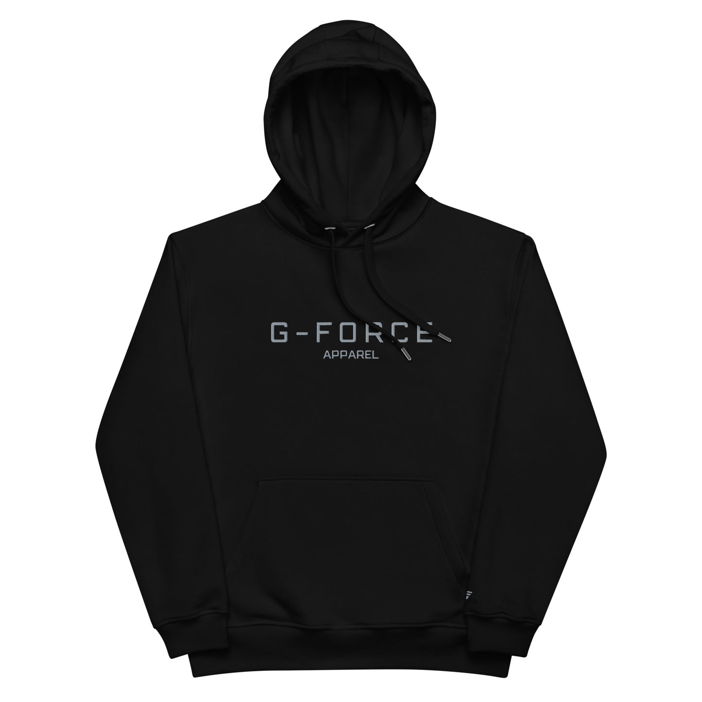 G-FORCE APPAREL Premium hoodie
