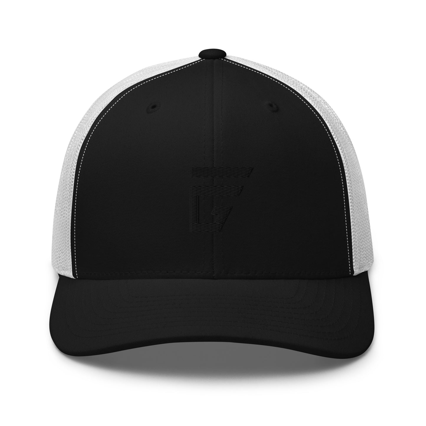 G-FORCE APPAREL LOGO CAP