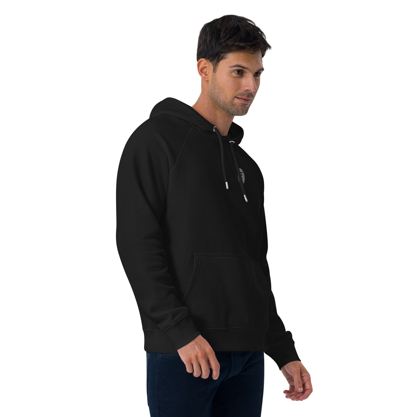 G-FORCE APPAREL PREMIUM hoodie