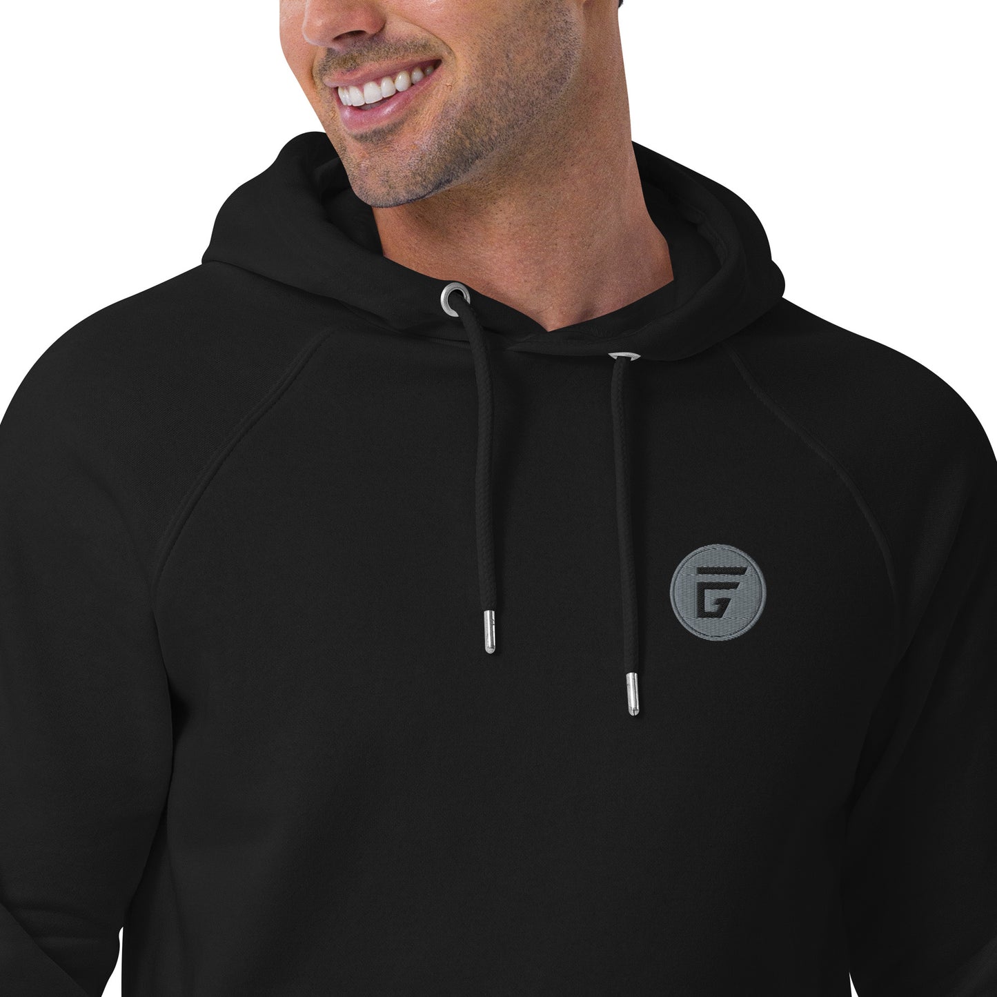 G-FORCE APPAREL PREMIUM hoodie