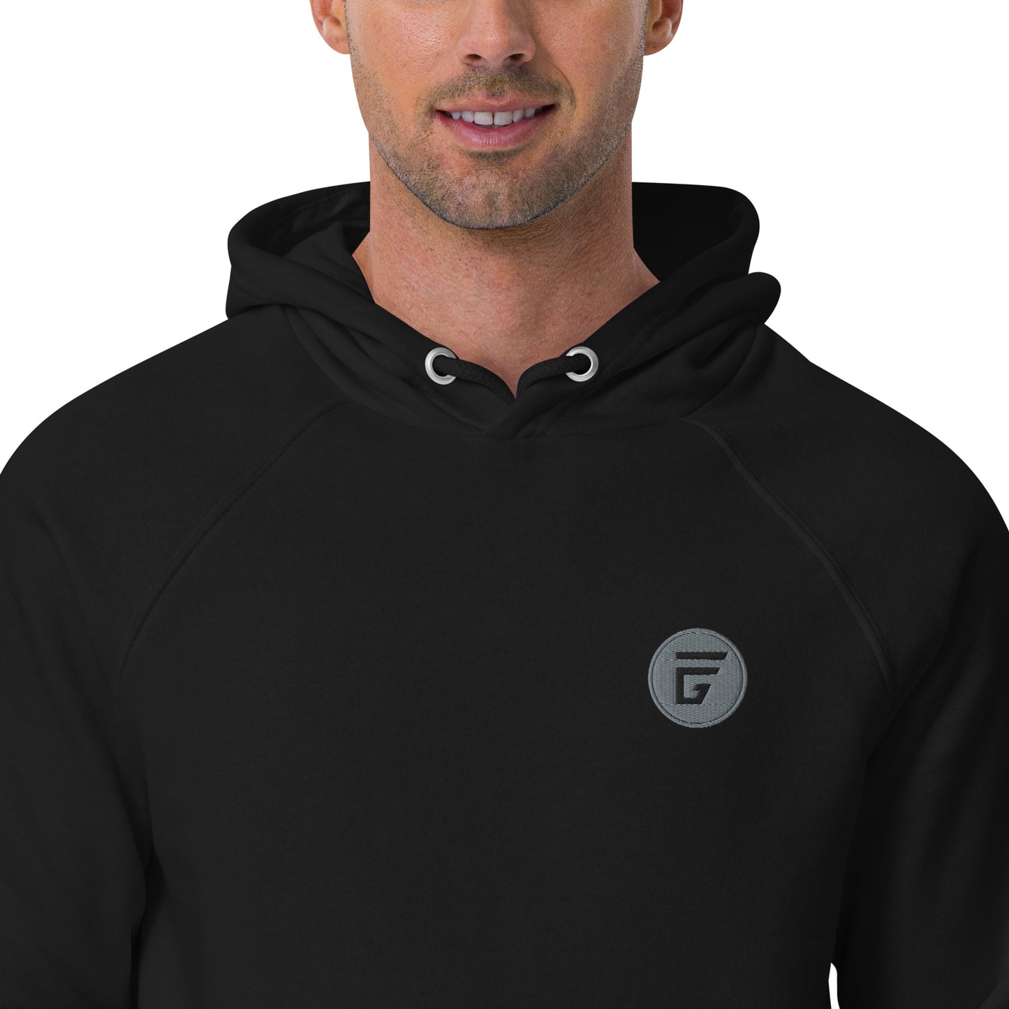 G-FORCE APPAREL PREMIUM hoodie