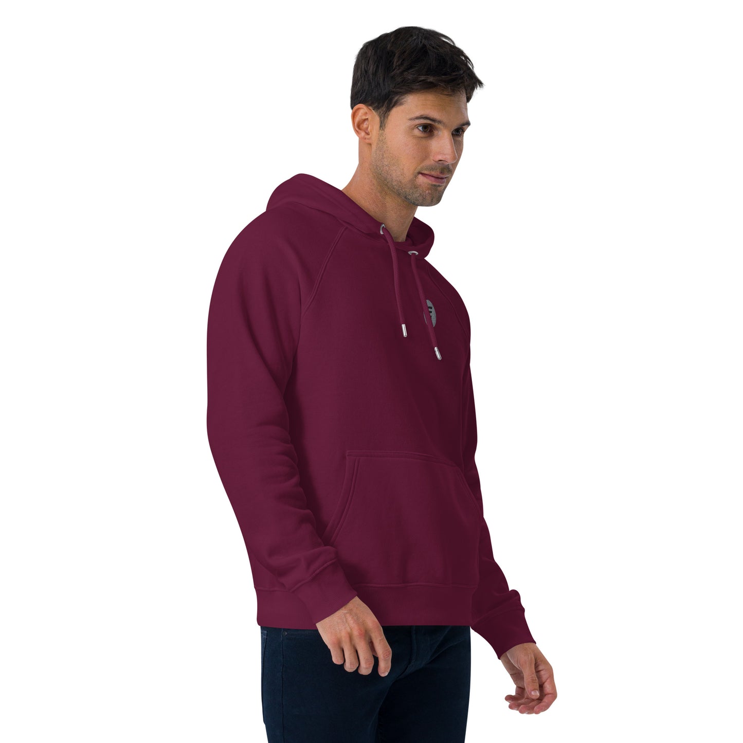 G-FORCE APPAREL PREMIUM hoodie