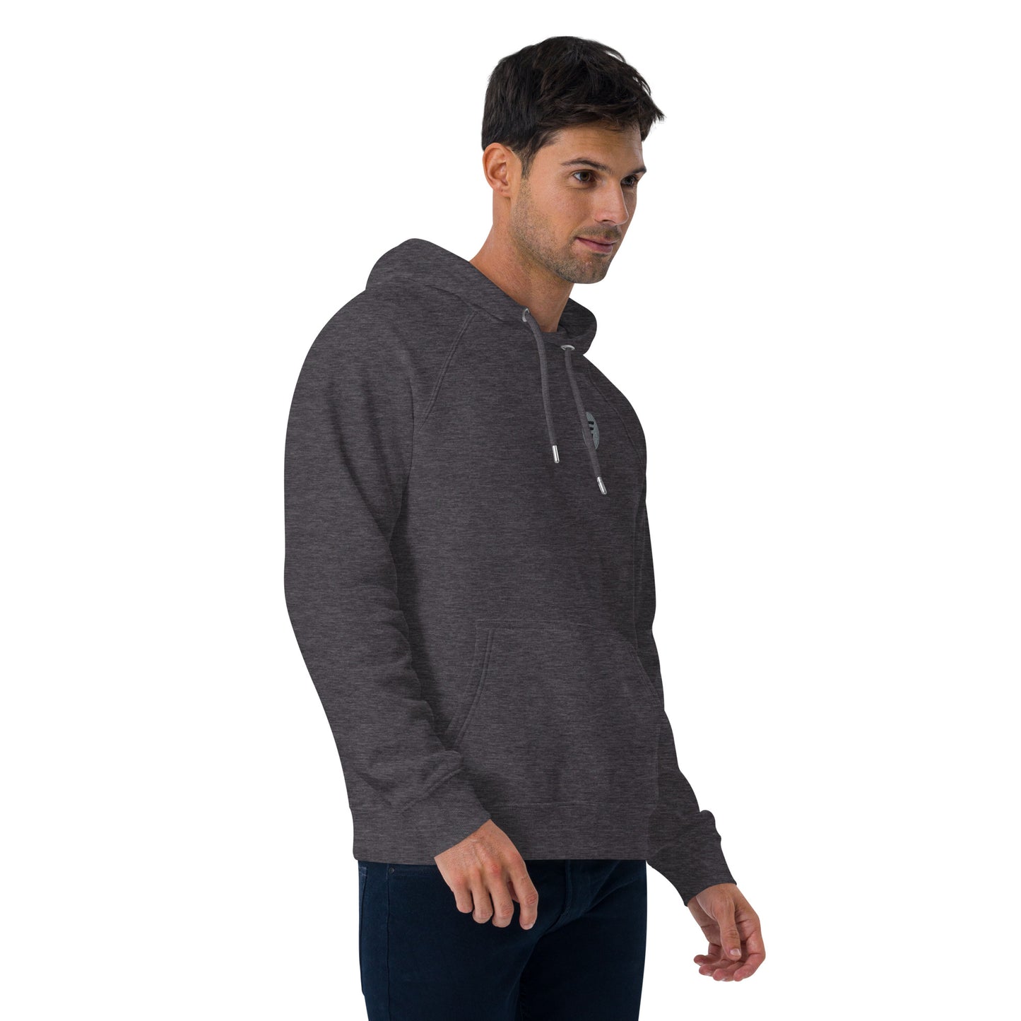 G-FORCE APPAREL PREMIUM hoodie