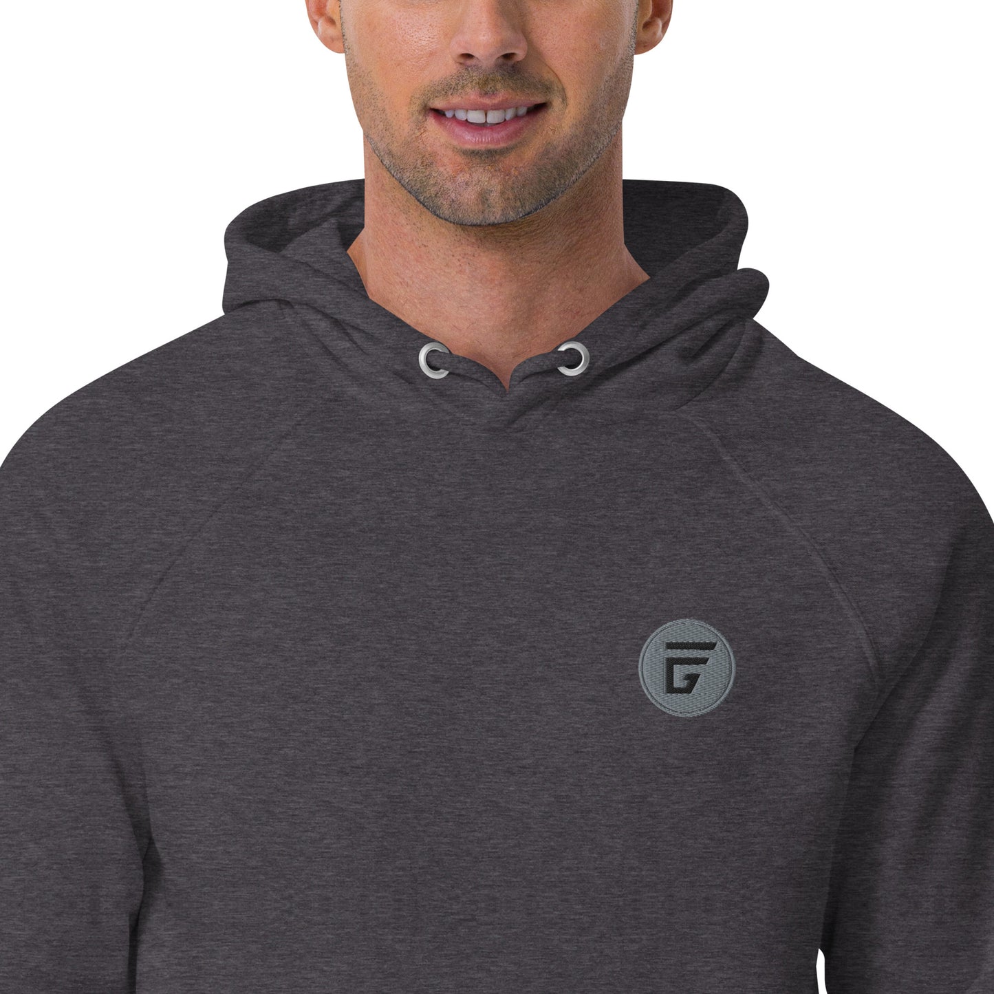 G-FORCE APPAREL PREMIUM hoodie