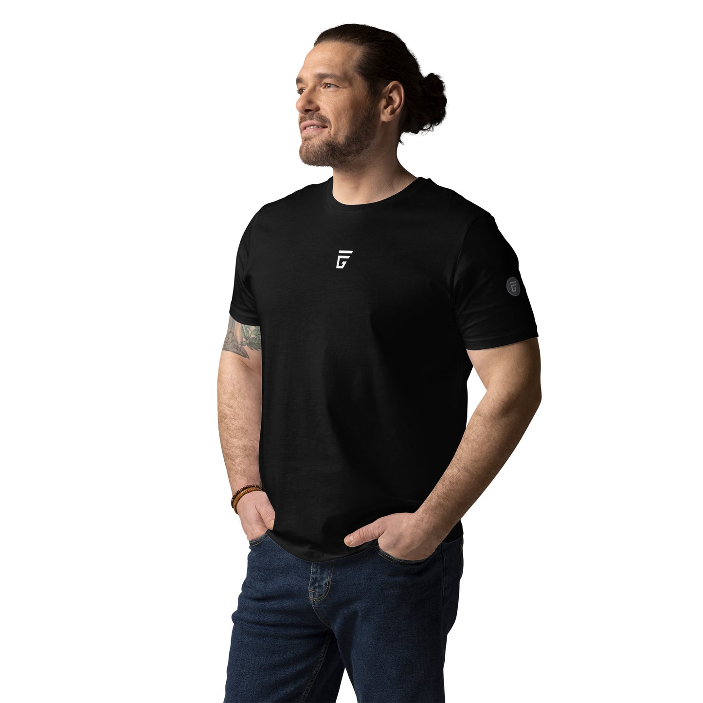 G-FORCE Apparel 97 T-shirt