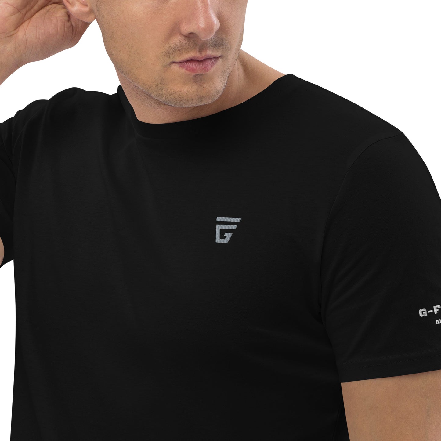 G-FORCE T-SHIRT