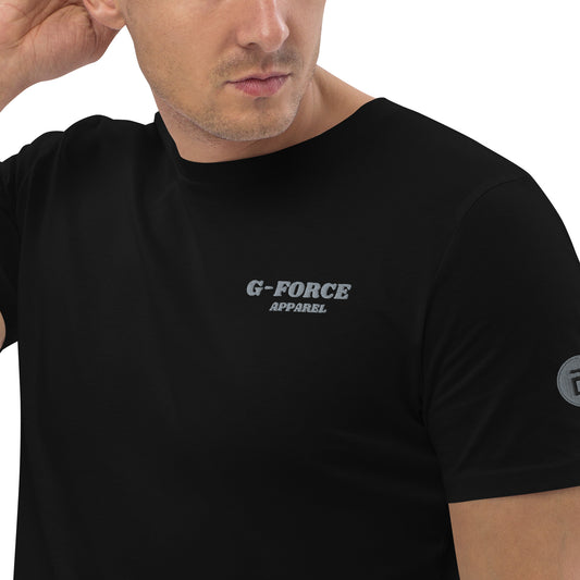 G-FORCE APPAREL RELAX TEE