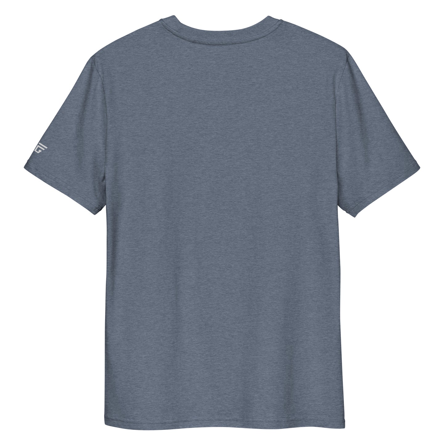 G-FORCE APPAREL Zoomed tee