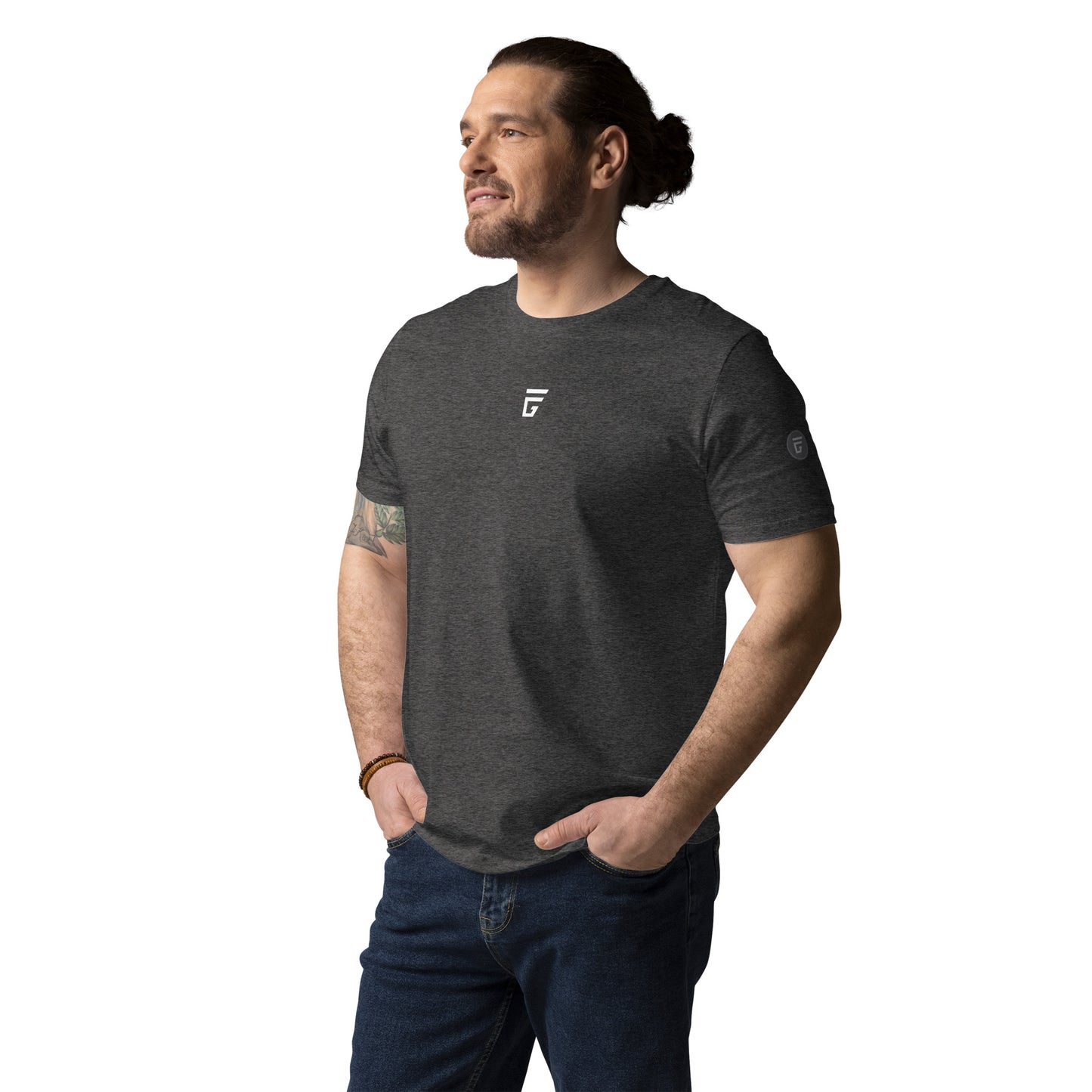 G-FORCE Apparel 97 T-shirt