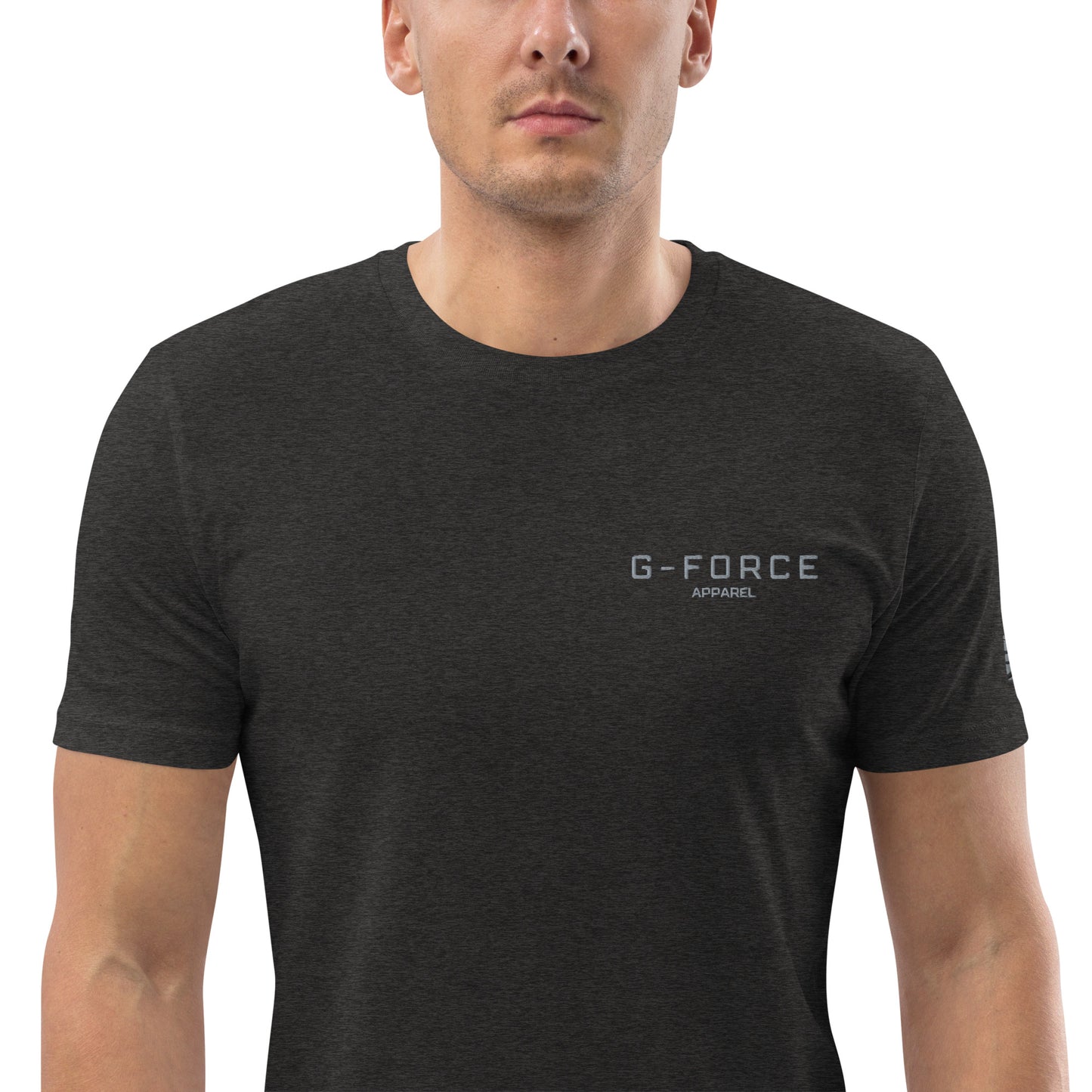 G-FORCE Apparel GB Tshirt