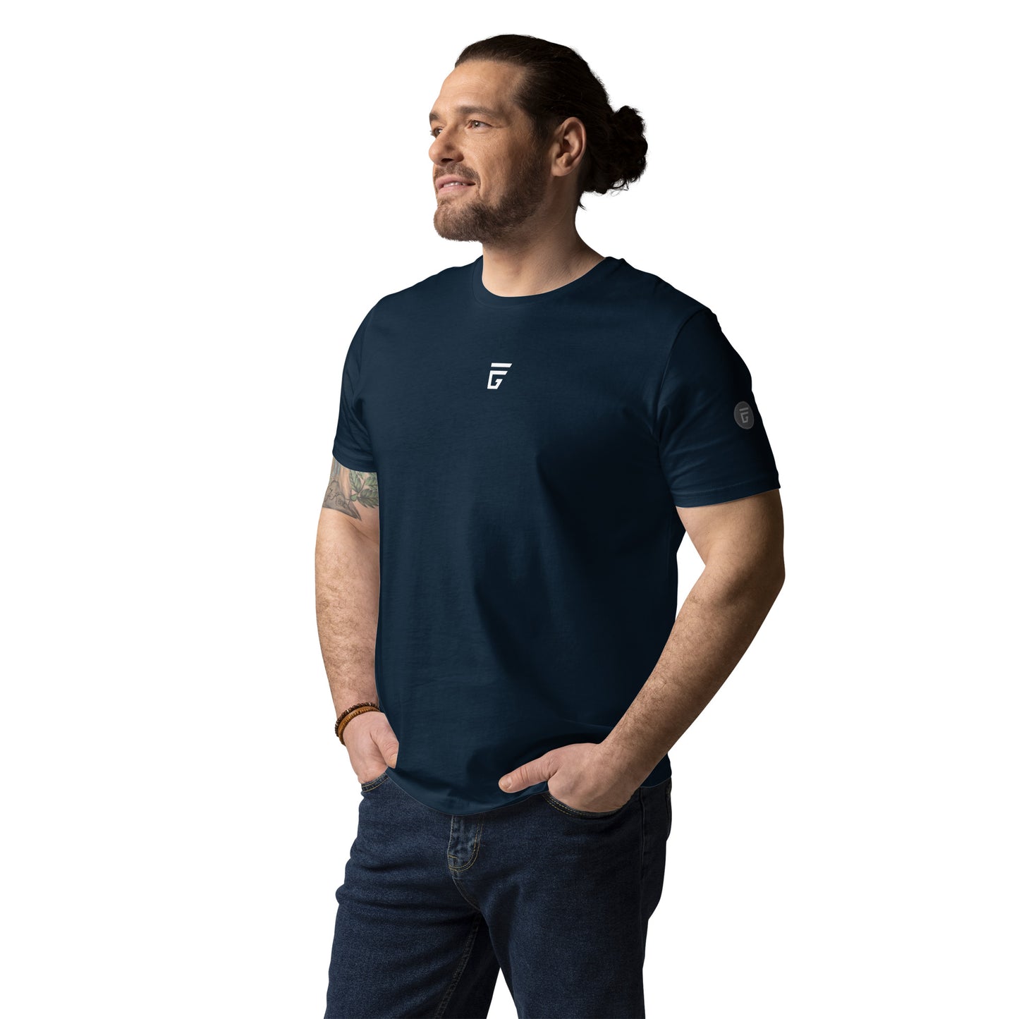 G-FORCE Apparel 97 T-shirt