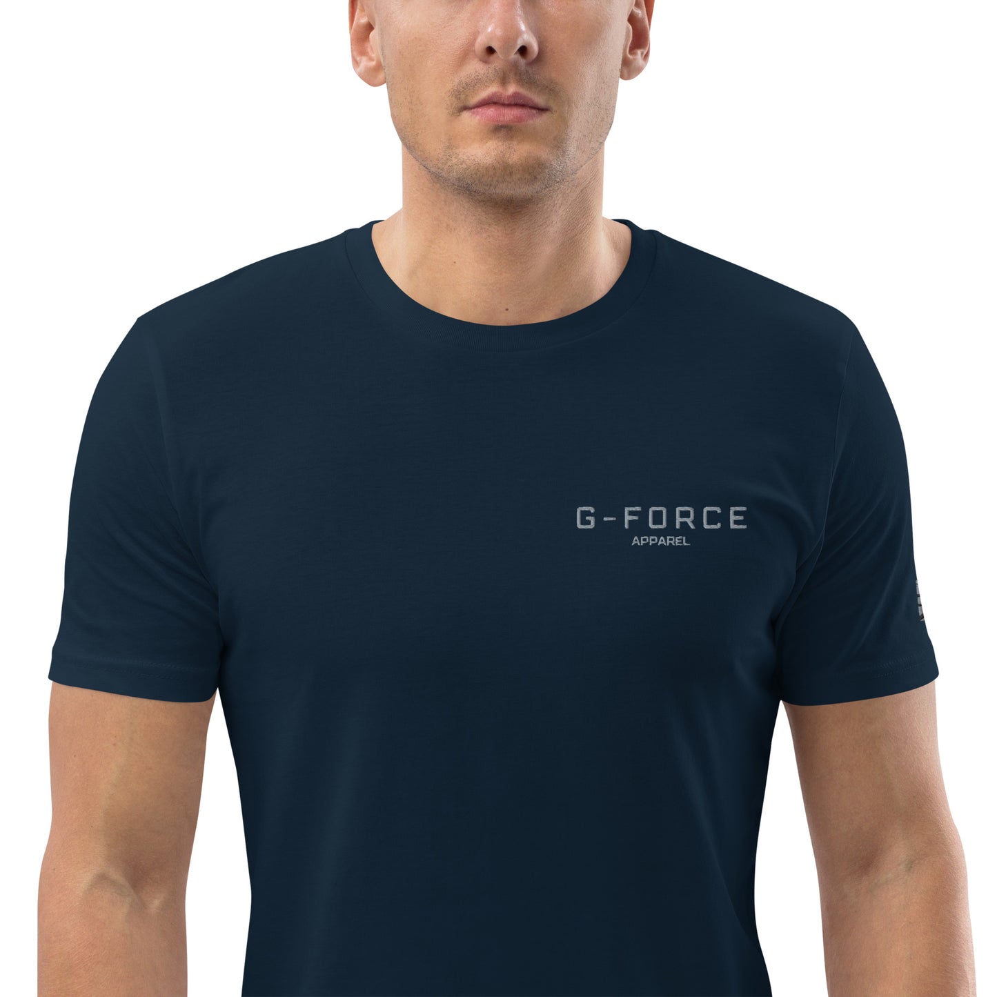 G-FORCE Apparel GB Tshirt