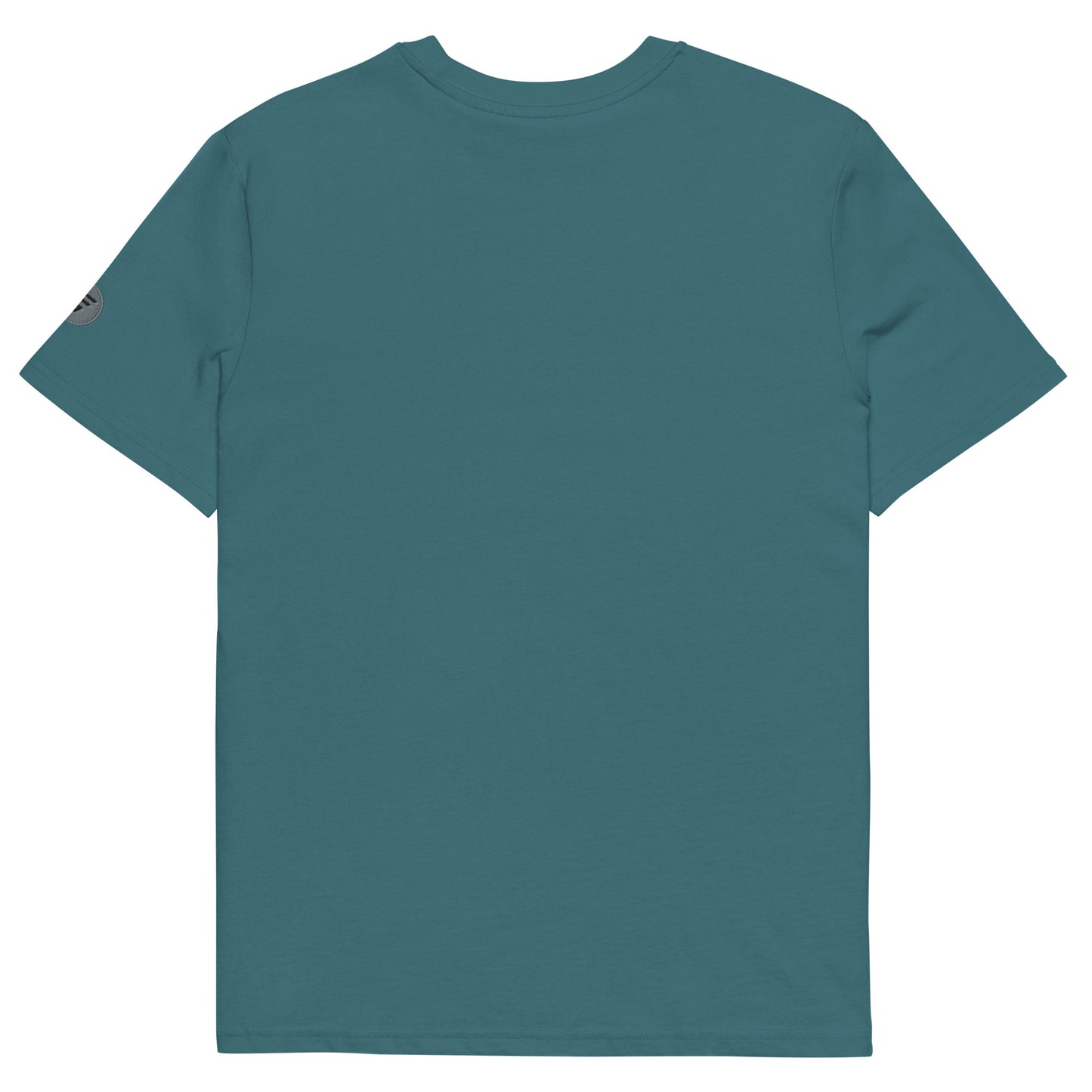 G-FORCE APPAREL RELAX TEE