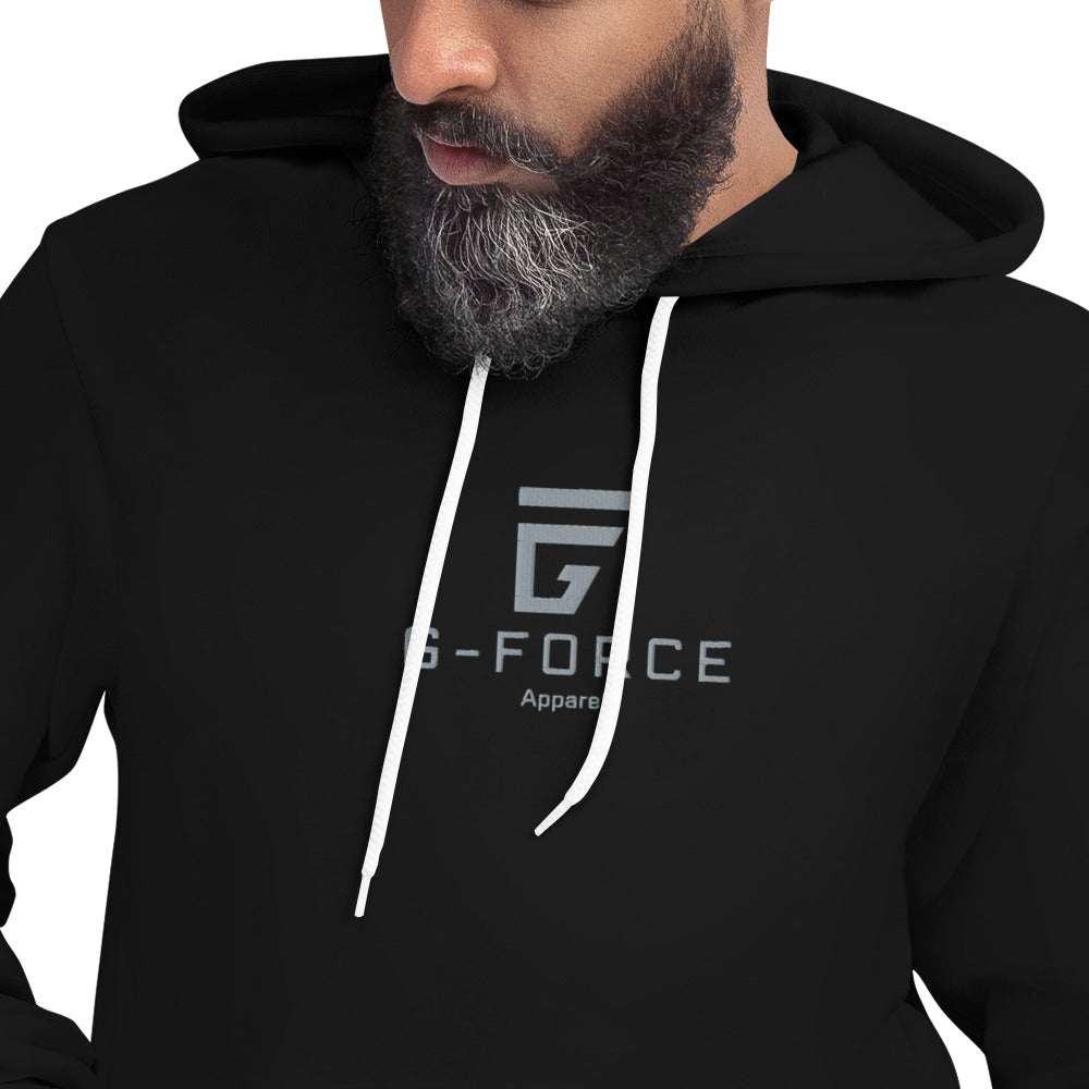 G-Force Apparel Original
