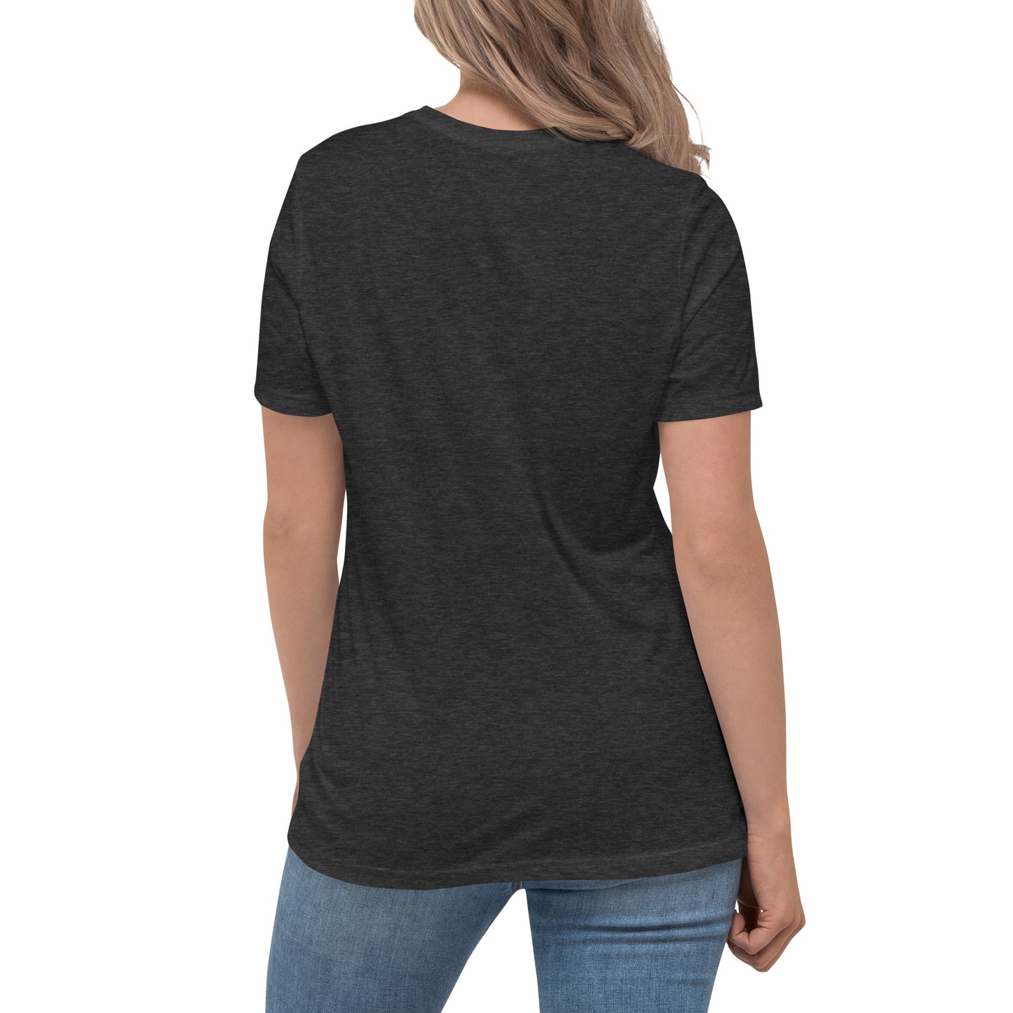 G-FORCE APPAREL Standard Relaxed T-Shirt