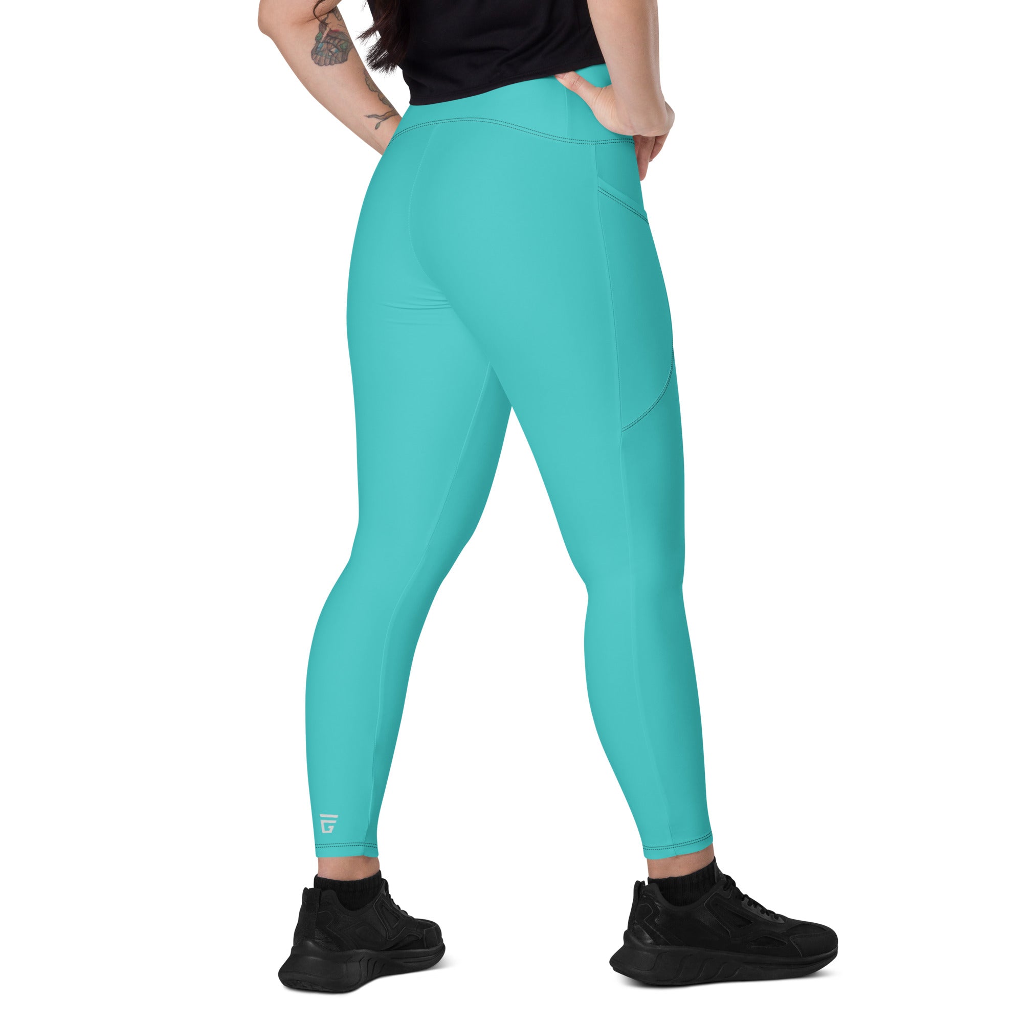 G sport leggings best sale