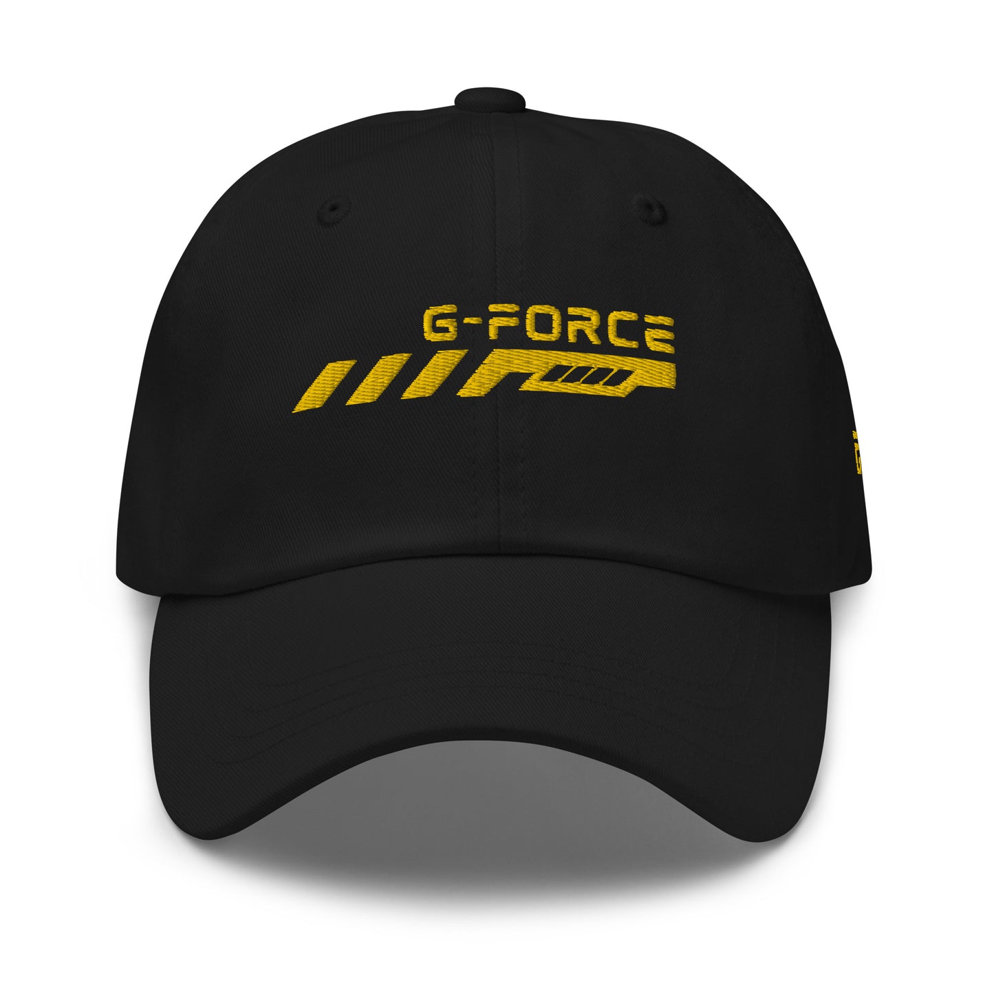 G-Force Apparel performance Cap