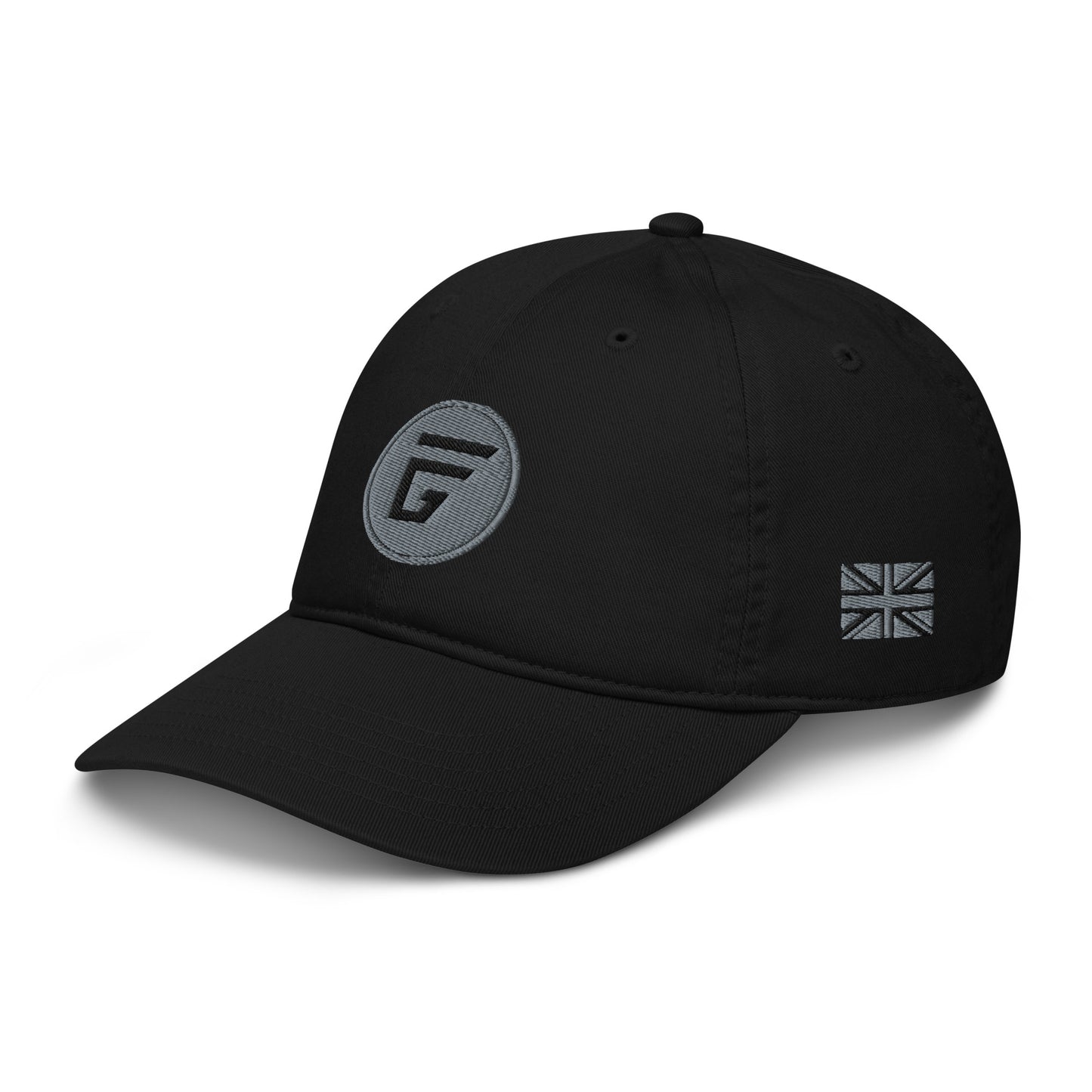 G-FORCE APPAREL GBR Edition CAP