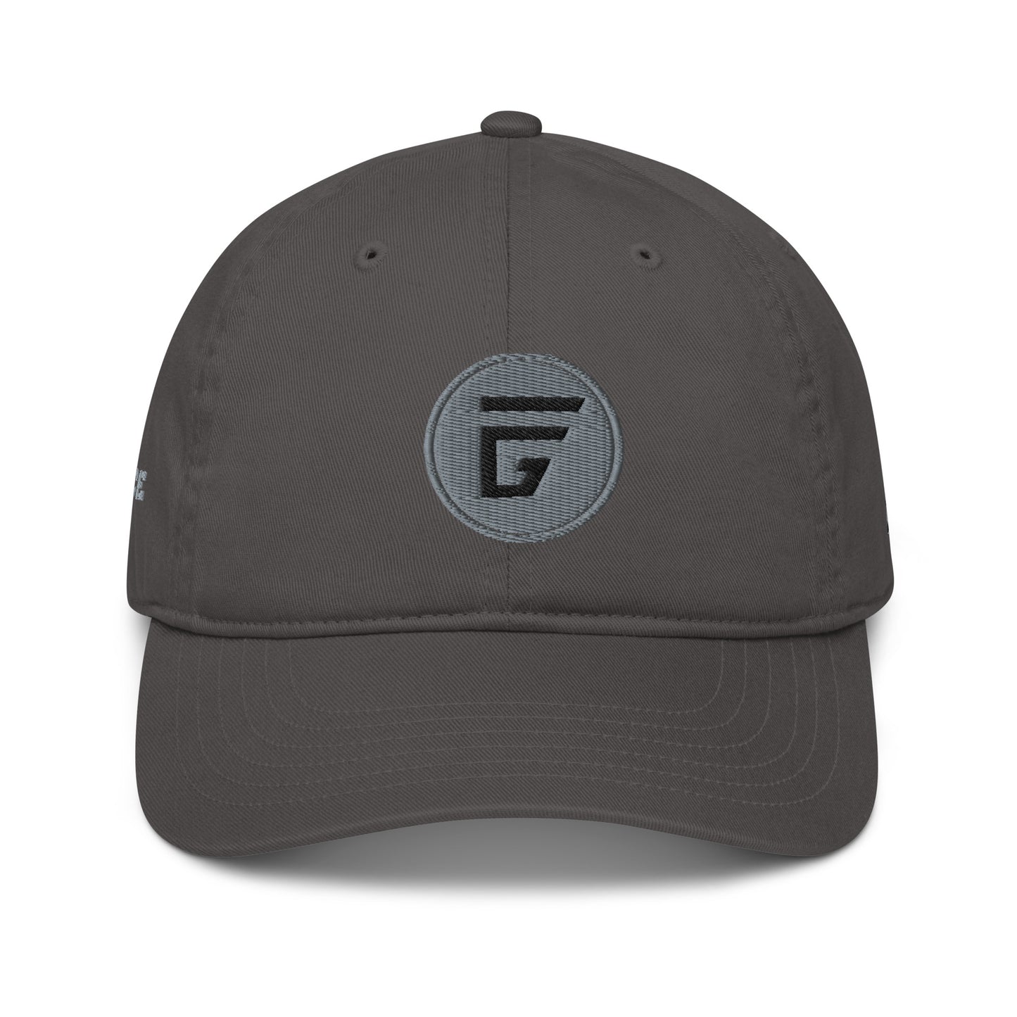 G-FORCE APPAREL GBR Edition CAP