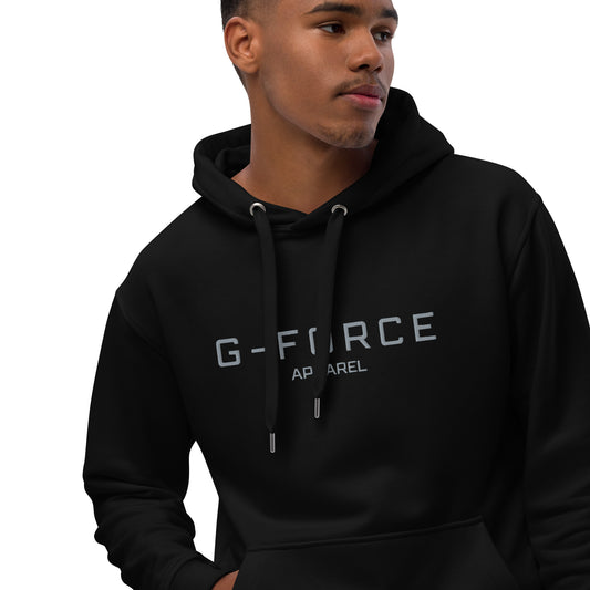 G-FORCE APPAREL Premium hoodie