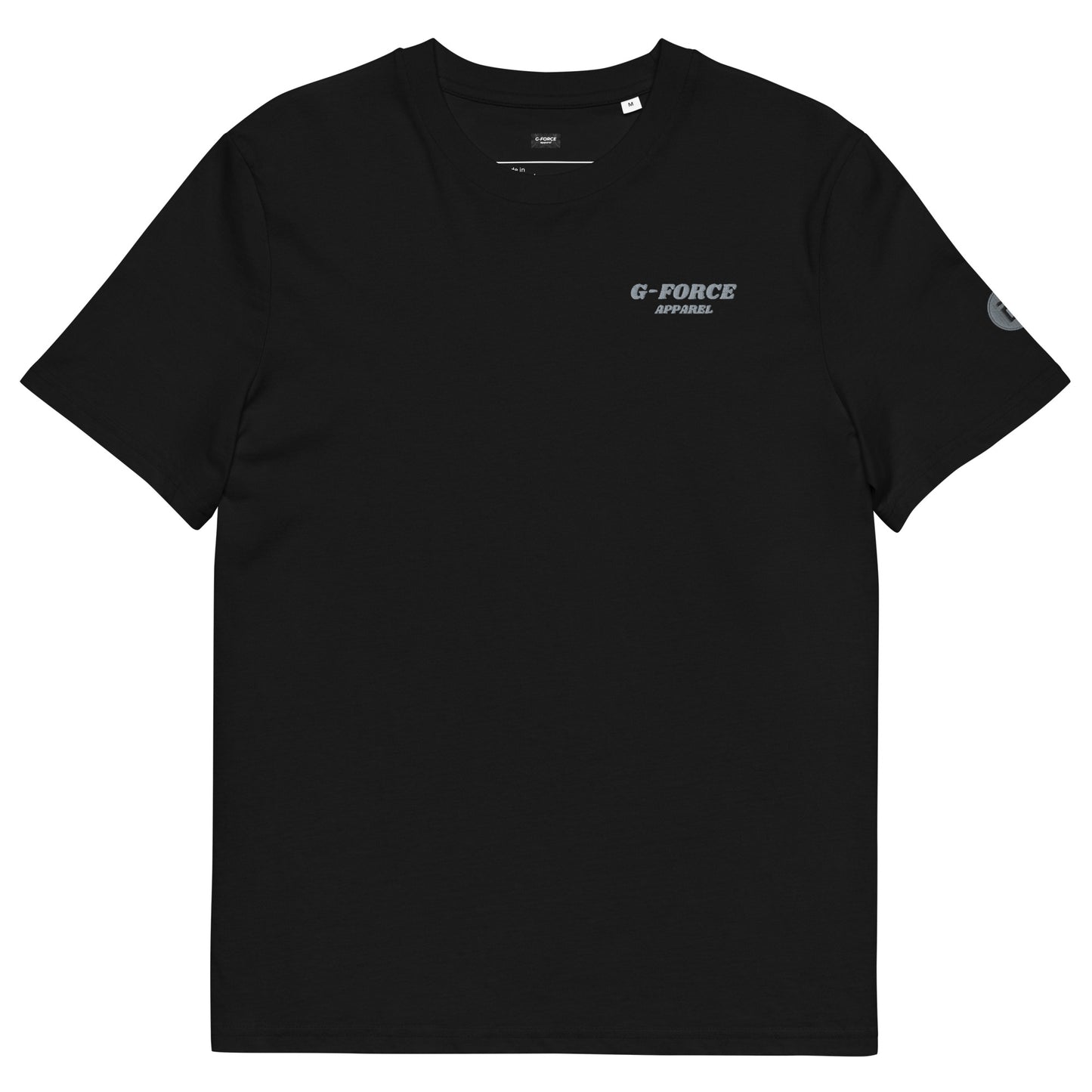 G-FORCE APPAREL RELAX TEE
