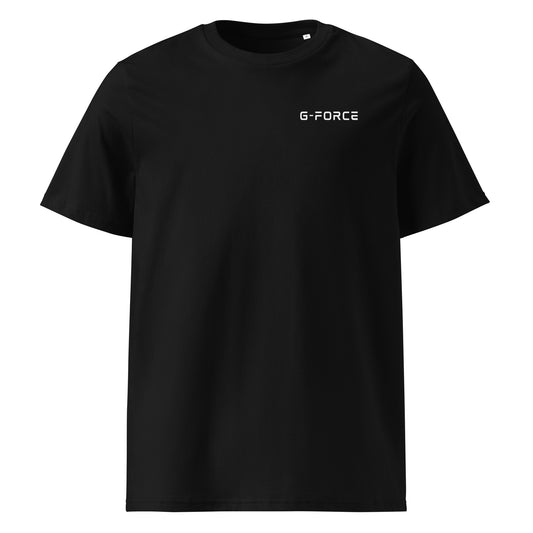 G-FORCE APPAREL TSHIRT